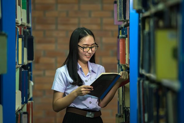 DIPLOMA IN HOSPITAL ADMINISTRATION (12 Months)